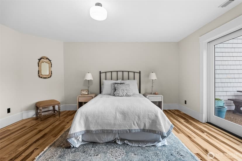 Property photo for 5514 35th Street NW, Gig Harbor photo 33