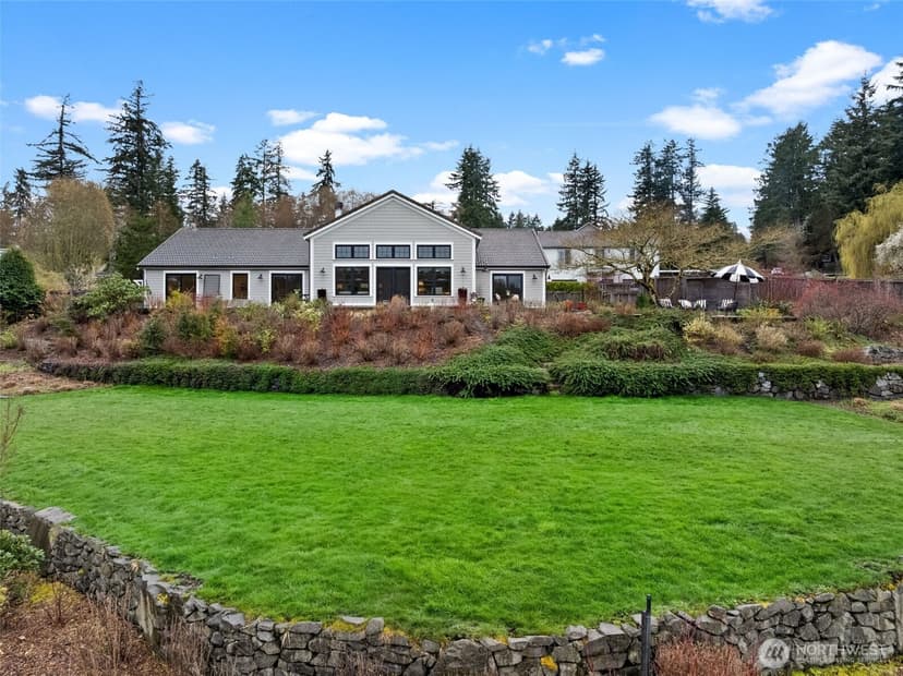 Property photo for 5514 35th Street NW, Gig Harbor photo 26