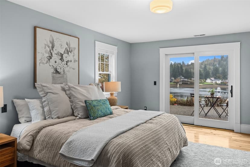 Property photo for 5514 35th Street NW, Gig Harbor photo 18