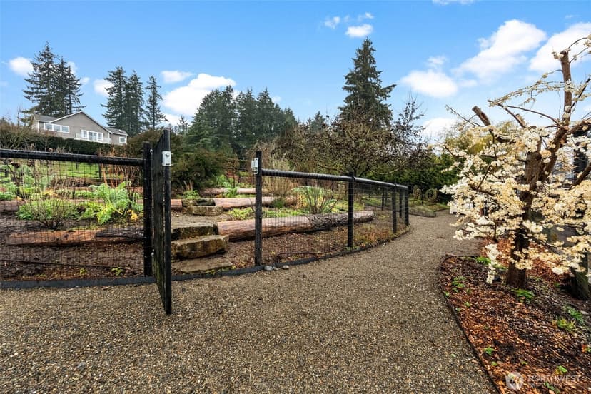Property photo for 5514 35th Street NW, Gig Harbor photo 39