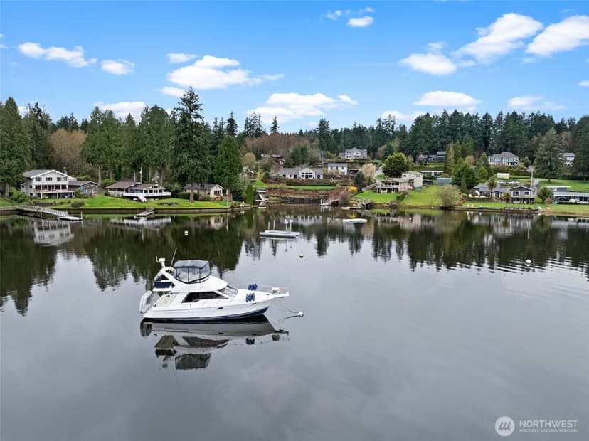 Property photo for 5514 35th Street NW, Gig Harbor photo 31