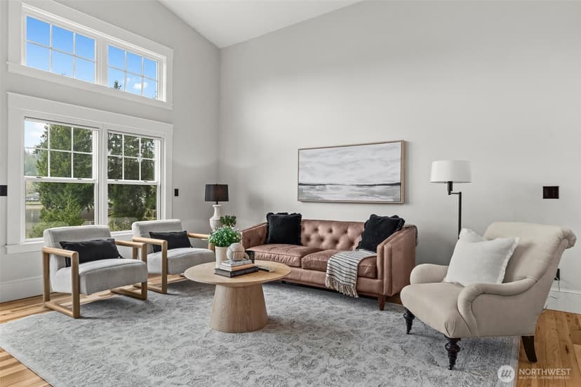 Property photo for 5514 35th Street NW, Gig Harbor photo 12