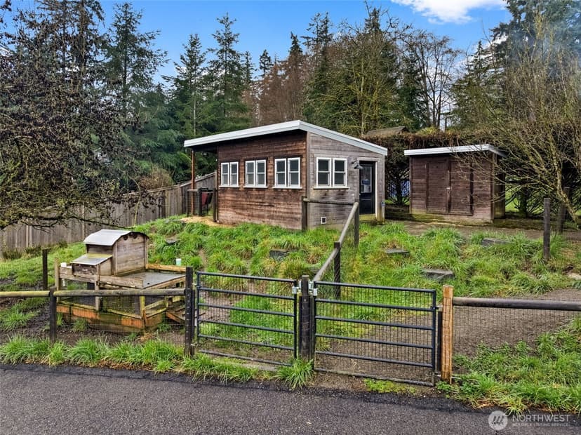 Property photo for 5514 35th Street NW, Gig Harbor photo 36