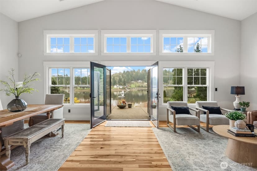 Property photo for 5514 35th Street NW, Gig Harbor photo 11