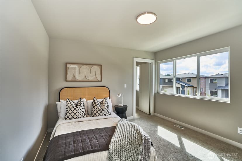 Property photo for 13811 Brookdale Lane E #106, Tacoma photo 11