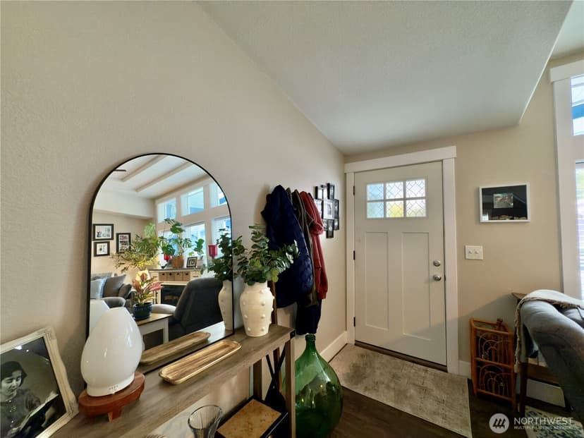 Property photo for 609 Chenois Avenue NE, Ocean Shores photo 6