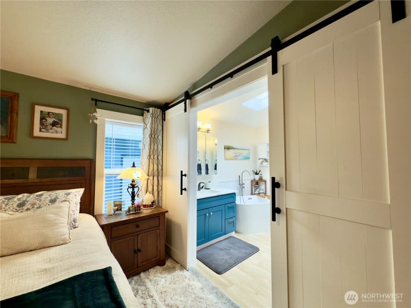Property photo for 609 Chenois Avenue NE, Ocean Shores photo 20