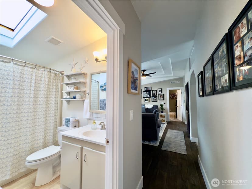 Property photo for 609 Chenois Avenue NE, Ocean Shores photo 11