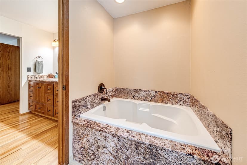 Property photo for 22621 95th Avenue SE, Woodinville photo 22