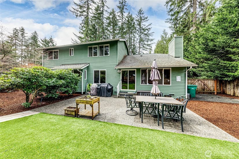 Property photo for 22621 95th Avenue SE, Woodinville photo 27