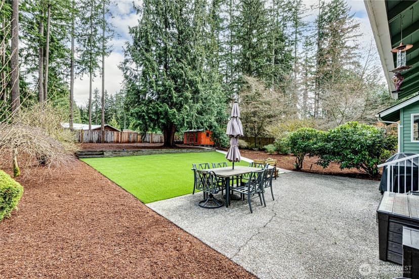 Property photo for 22621 95th Avenue SE, Woodinville photo 29
