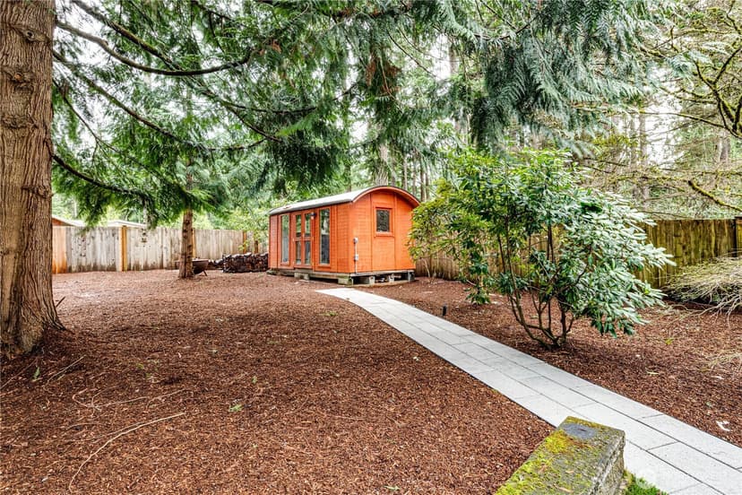 Property photo for 22621 95th Avenue SE, Woodinville photo 31
