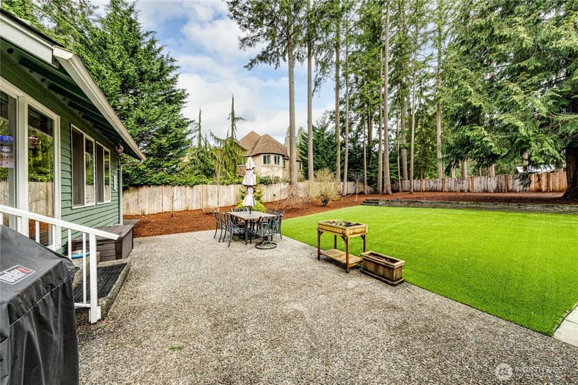 Property photo for 22621 95th Avenue SE, Woodinville photo 28