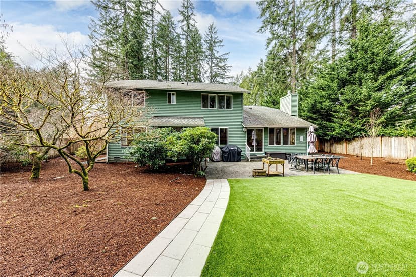 Property photo for 22621 95th Avenue SE, Woodinville photo 30