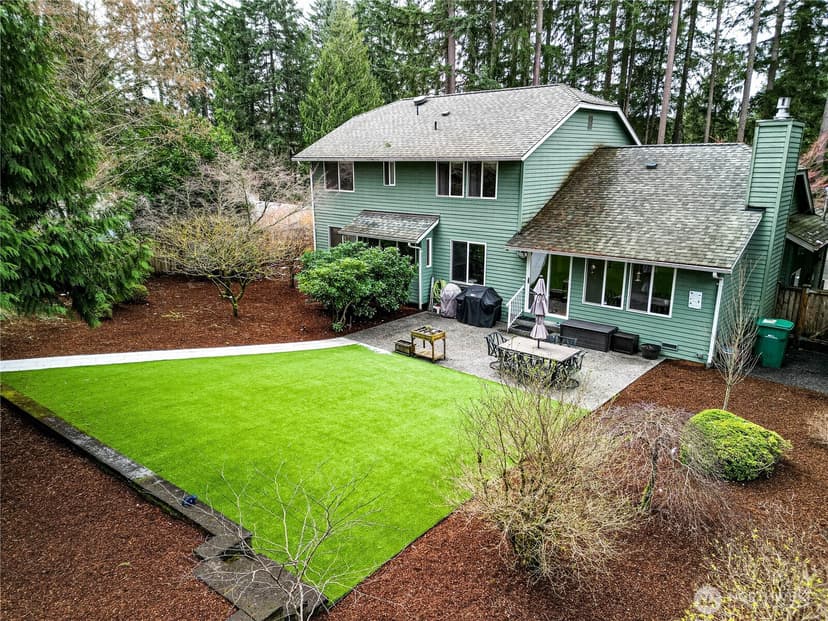 Property photo for 22621 95th Avenue SE, Woodinville photo 33