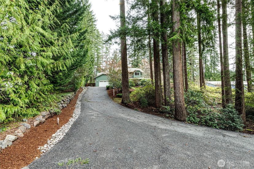 Property photo for 22621 95th Avenue SE, Woodinville photo 37