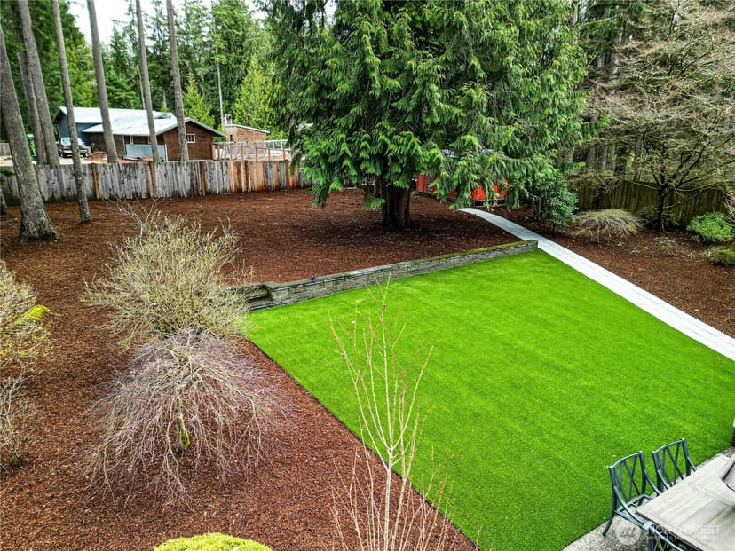 Property photo for 22621 95th Avenue SE, Woodinville photo 34
