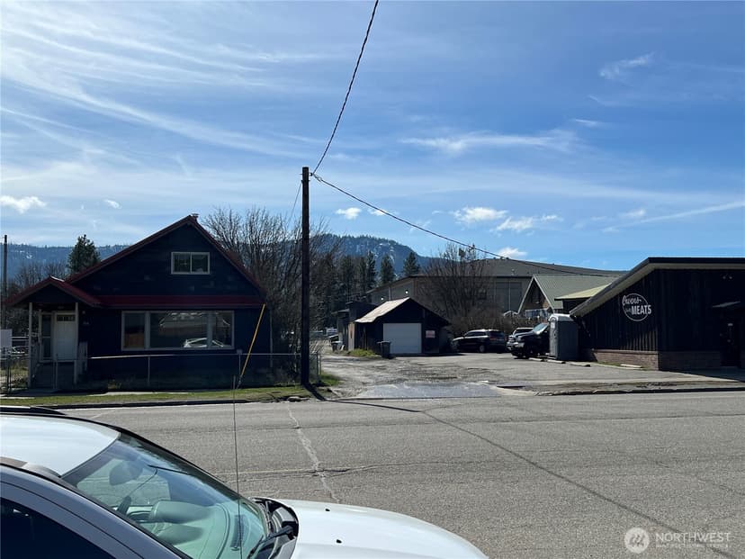 Property photo for 508 E First Street, Cle Elum photo 29