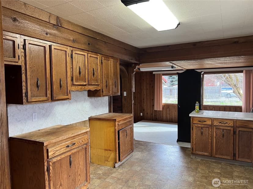 Property photo for 508 E First Street, Cle Elum photo 6