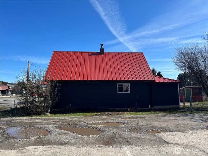 Property photo for 508 E First Street, Cle Elum photo 26