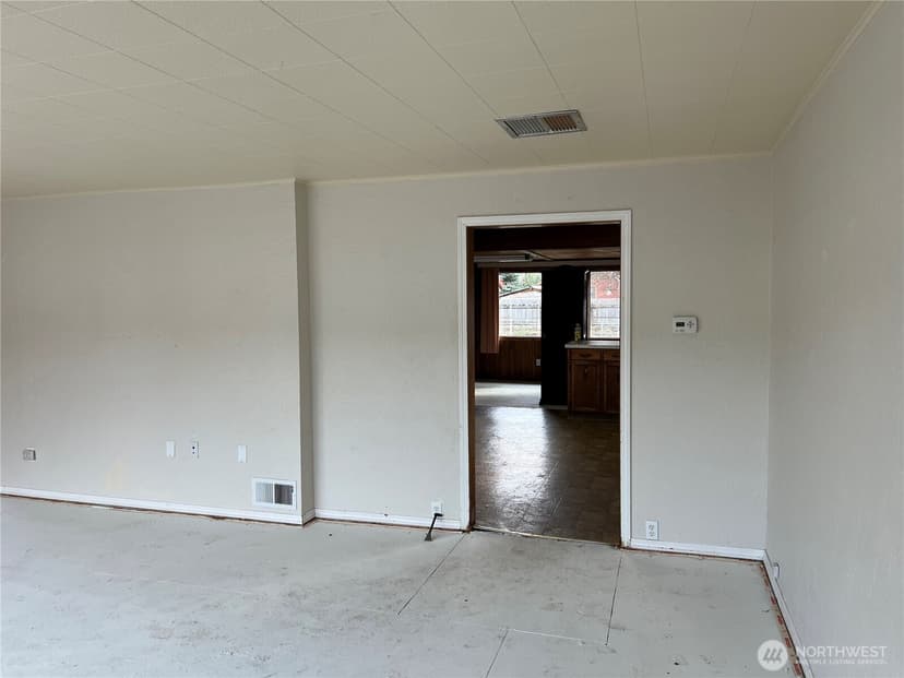 Property photo for 508 E First Street, Cle Elum photo 3