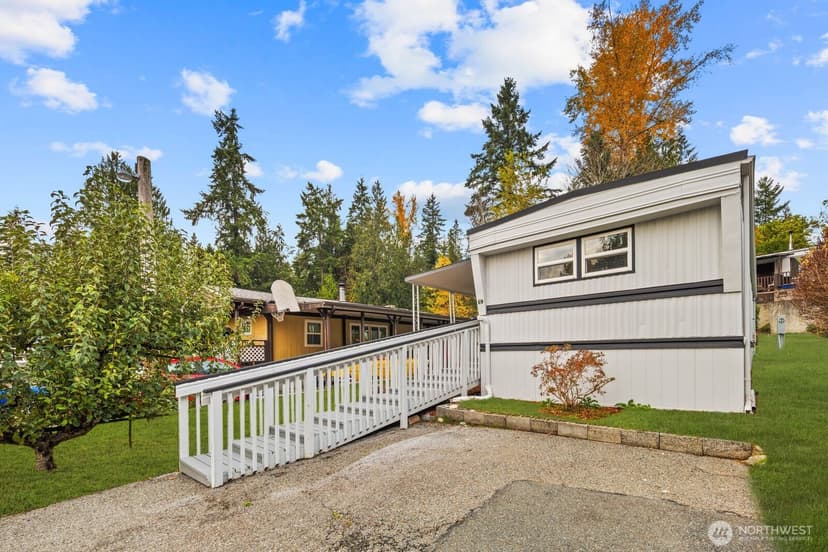 Property photo for 3333 228th Street SE #69, Bothell photo 4