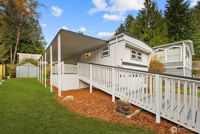 Property photo for 3333 228th Street SE #69, Bothell