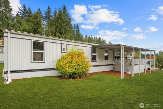 Property photo for 3333 228th Street SE #69, Bothell photo 2