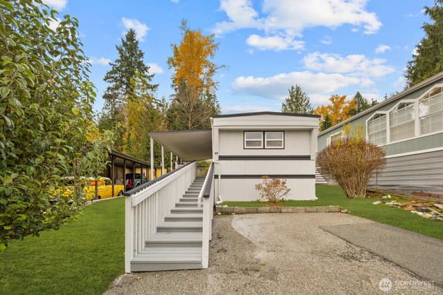 Property photo for 3333 228th Street SE #69, Bothell photo 3