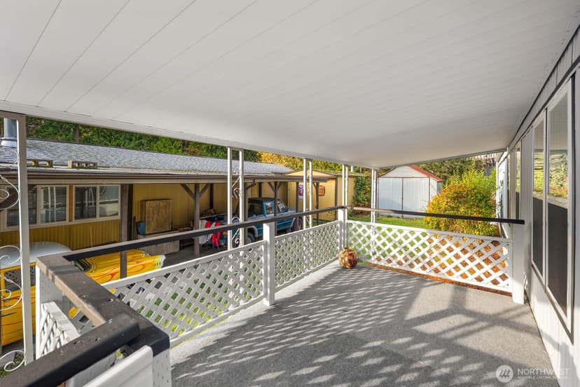 Property photo for 3333 228th Street SE #69, Bothell photo 7