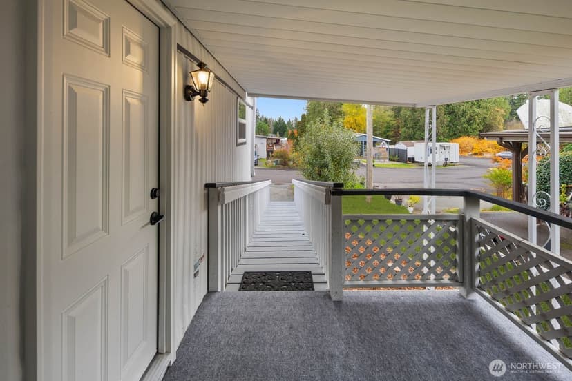 Property photo for 3333 228th Street SE #69, Bothell photo 5