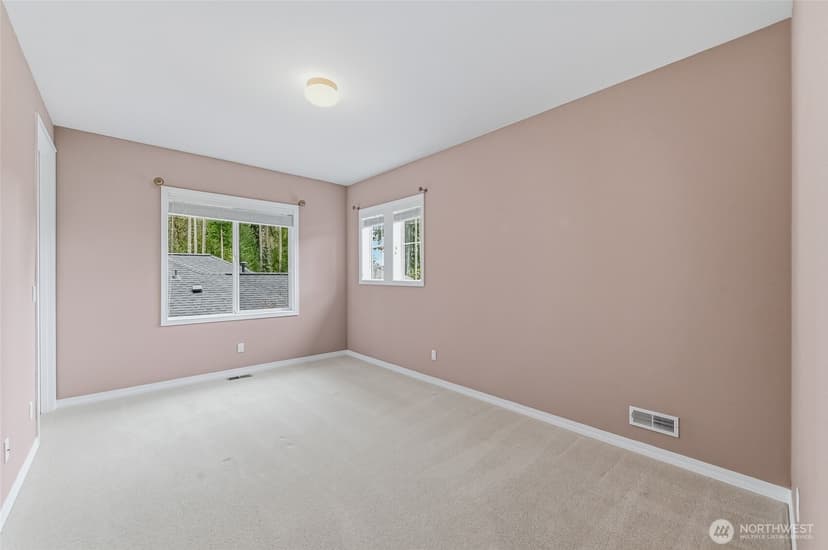 Property photo for 12521 237th Way NE, Redmond photo 17