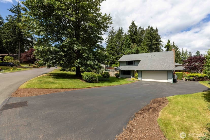 Property photo for 2222 NE Lexington Drive, Bremerton photo 36