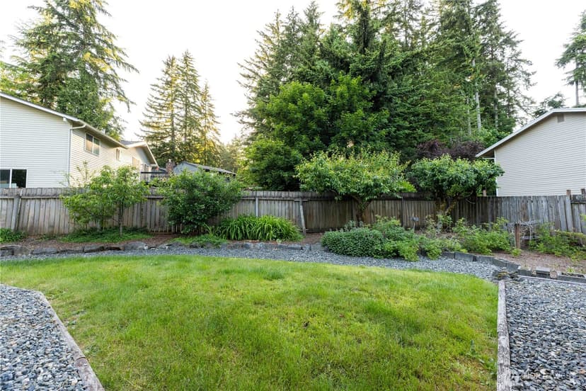 Property photo for 2222 NE Lexington Drive, Bremerton photo 31