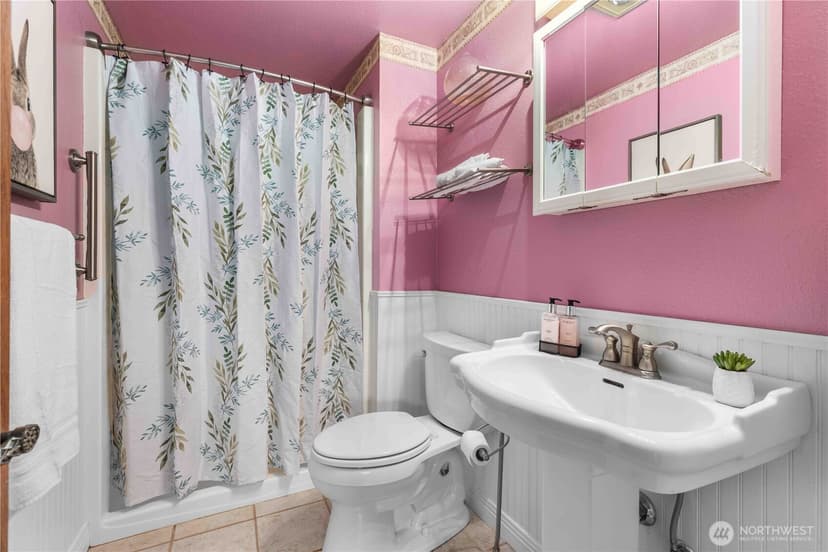 Property photo for 2222 NE Lexington Drive, Bremerton photo 23
