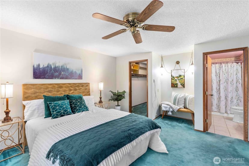 Property photo for 2222 NE Lexington Drive, Bremerton photo 20