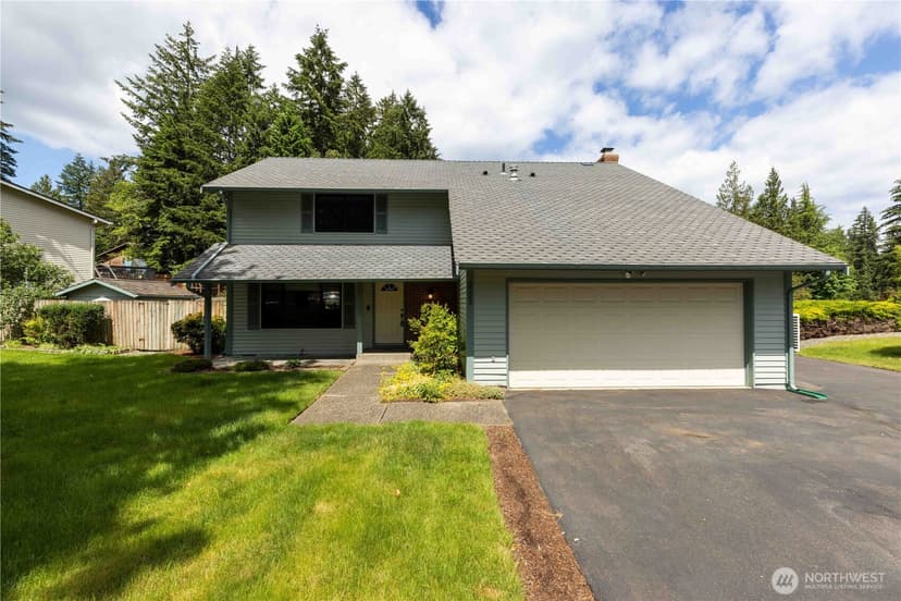 Property photo for 2222 NE Lexington Drive, Bremerton photo 34