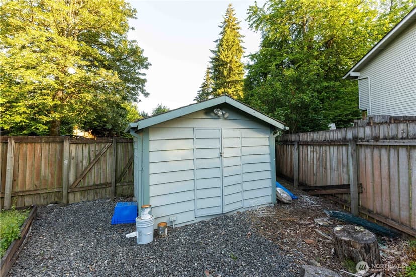 Property photo for 2222 NE Lexington Drive, Bremerton photo 32