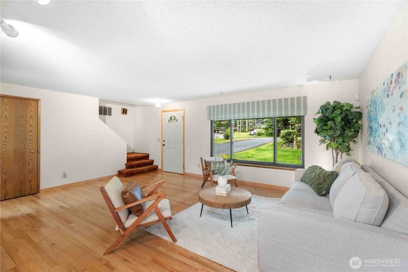 Property photo for 2222 NE Lexington Drive, Bremerton photo 9