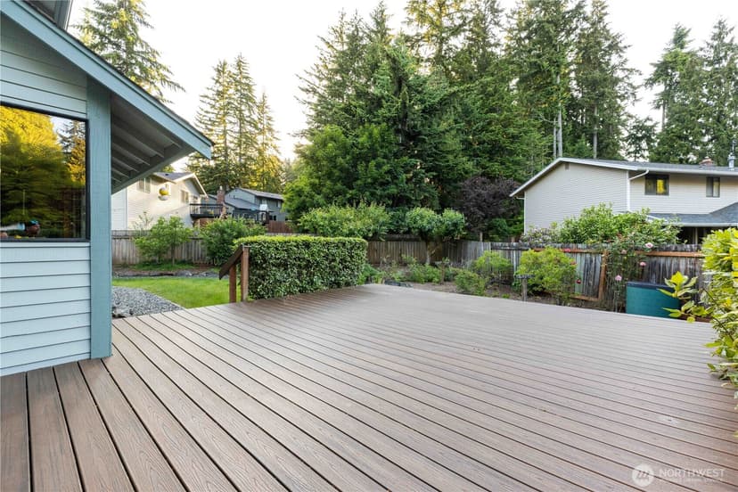 Property photo for 2222 NE Lexington Drive, Bremerton photo 30