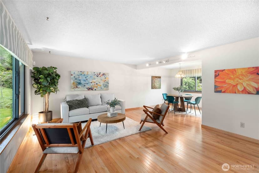 Property photo for 2222 NE Lexington Drive, Bremerton photo 7