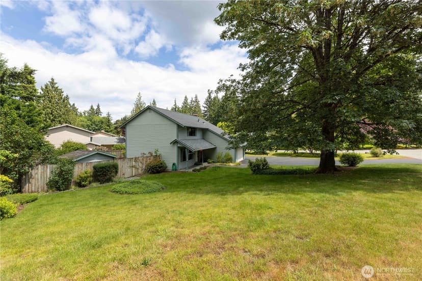 Property photo for 2222 NE Lexington Drive, Bremerton photo 35