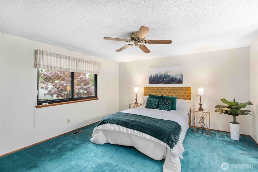 Property photo for 2222 NE Lexington Drive, Bremerton photo 21