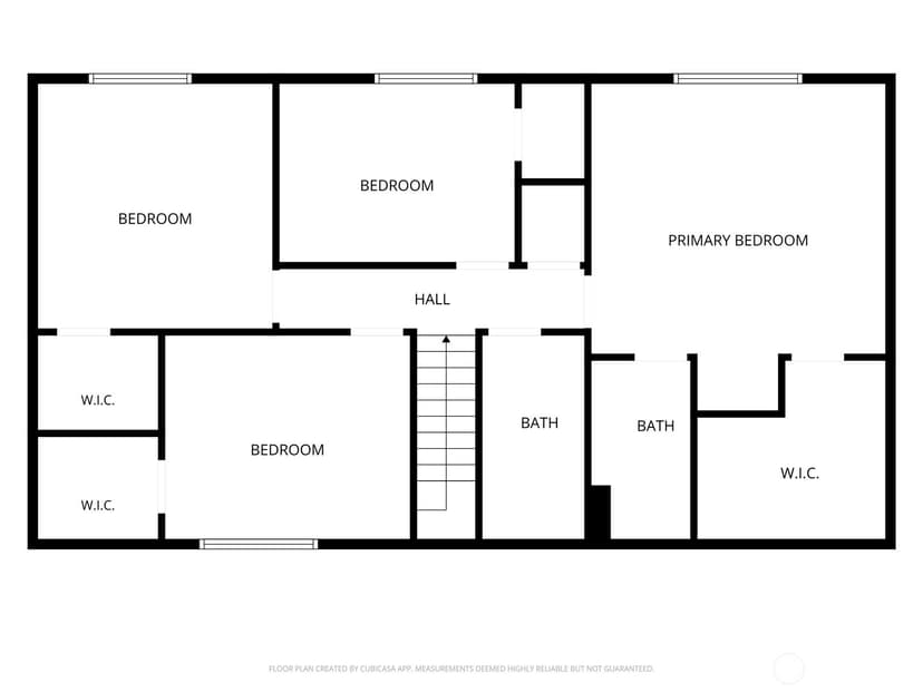 Property photo for 2222 NE Lexington Drive, Bremerton photo 38