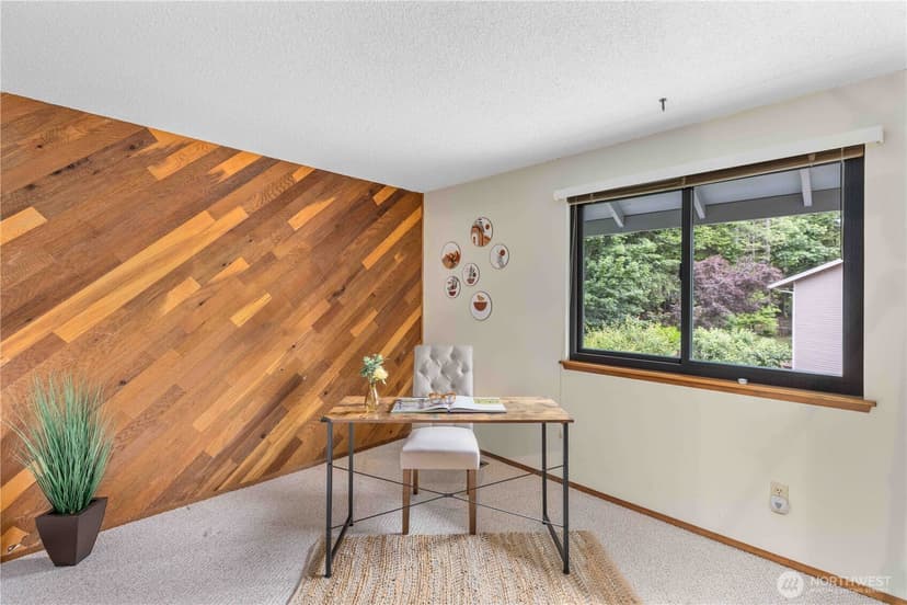 Property photo for 2222 NE Lexington Drive, Bremerton photo 24