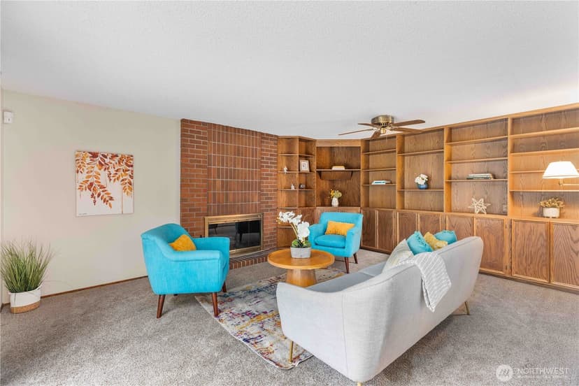 Property photo for 2222 NE Lexington Drive, Bremerton photo 15