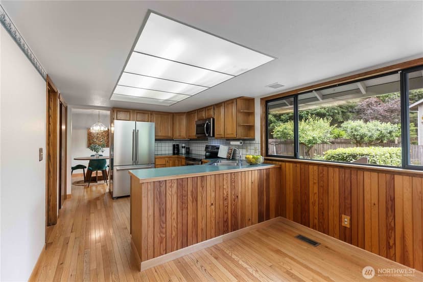 Property photo for 2222 NE Lexington Drive, Bremerton photo 13