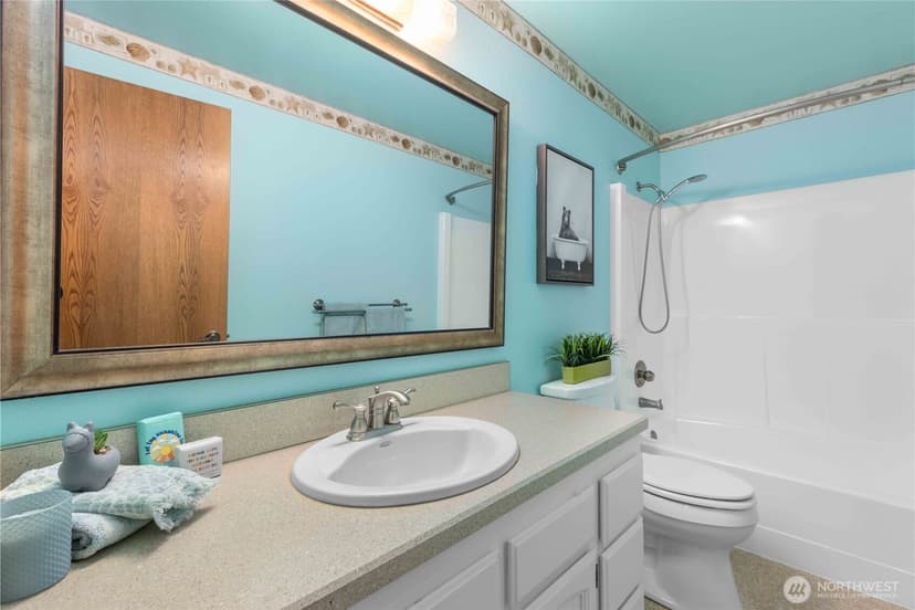 Property photo for 2222 NE Lexington Drive, Bremerton photo 27