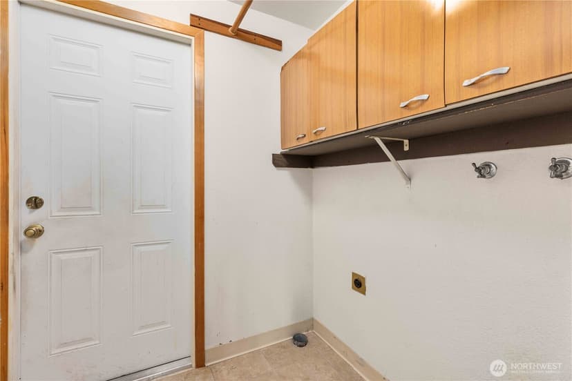 Property photo for 2222 NE Lexington Drive, Bremerton photo 19