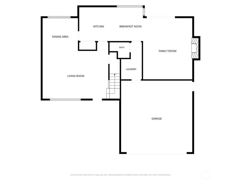 Property photo for 2222 NE Lexington Drive, Bremerton photo 37